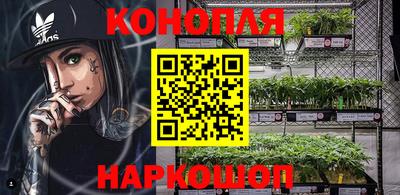 гашик Севастополь